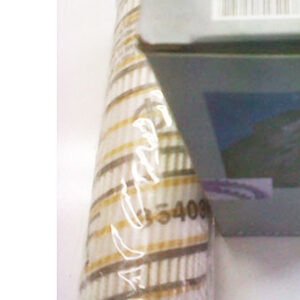Filtro aceite direccion y transmision 3540378M1 tractores Landini