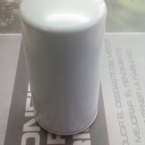 Filtro aceite hidraulico 3668164M91