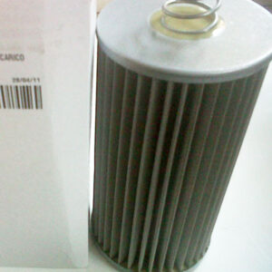 Filtro aceite hidraulico 3530223m93 tractores Landini