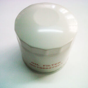 Filtro aceite motor 1966279c1 tractores Case IH