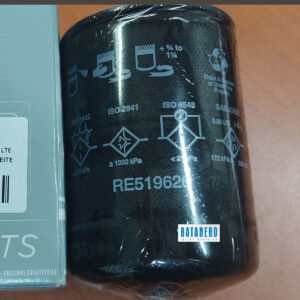 Filtro Aceite motor 3692555m91