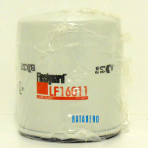 Filtro aceite motor 6501558m1