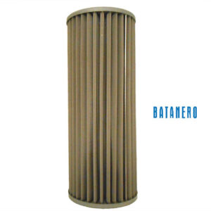 Filtro aceite transmision 3530222m91
