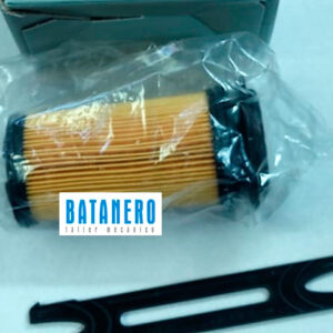Filtro Adblue 6681933A2