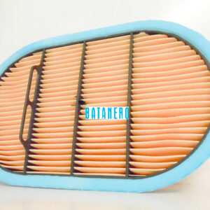 Filtro aire 3685267m3