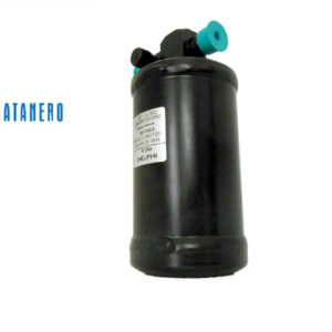 Filtro aire acondicionado 4208929m91 6527556M91