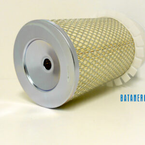 Filtro aire exterior 4221791m1