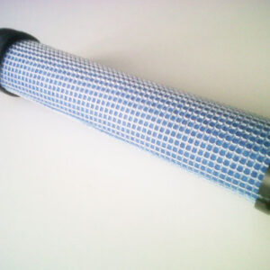 Filtro aire interior vp125396 tractores Landini