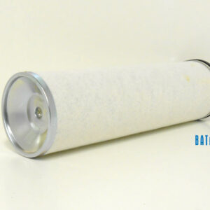Filtro aire interior 4221792m1