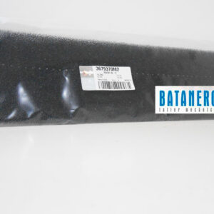 Filtro cabina 3679370m2