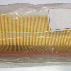 Filtro cabina 3677515M95 tractores Landini