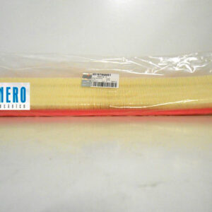 Filtro cabina 6516789m92