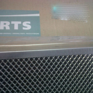 Filtro cabina carbono 3311741M91 tractores Landini