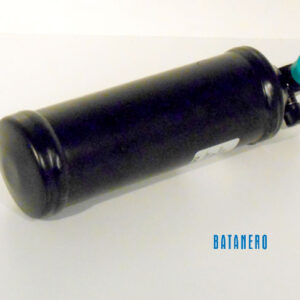 Filtro circuito aire acondicionado 3541151m91