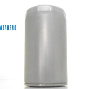 Filtro combustible 4215225m2