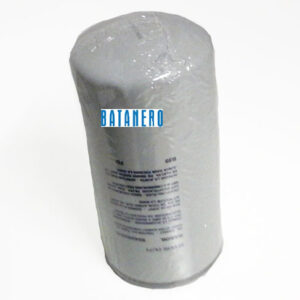 Filtro combustible 6513425m1 6513425M2