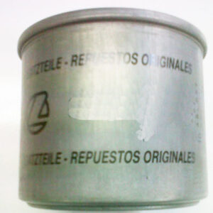 Filtro de combustible TL3541160M1 tractores Landini