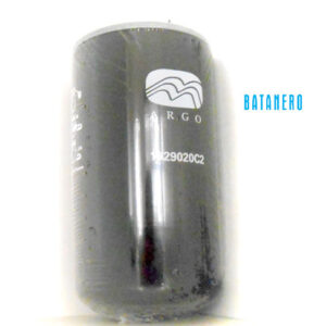 Filtro de aceite 1329020C2