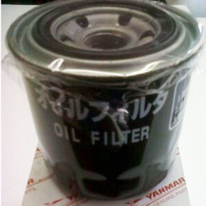 Filtro de aceite de motor 3678034m3 tractores Landini