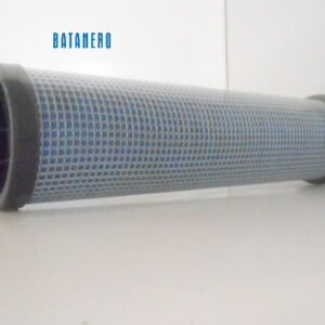 Filtro de aire interior 3216100R1