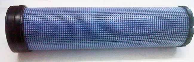 Filtro de aire interior tractores Landini 3658045M1