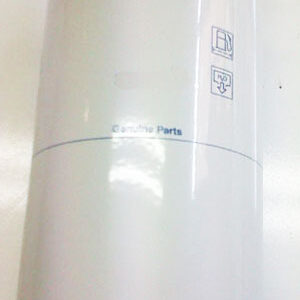 Filtro de combustible 6676435A1 26560141