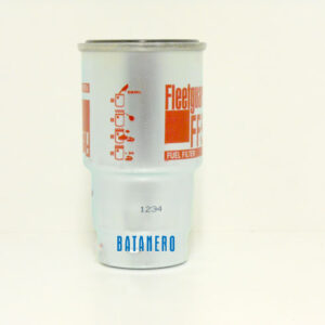 Filtro de combustible 6503251m1