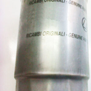 Filtro de combustible E3541384M1