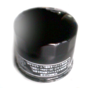 Filtro de combustible 3677987m3
