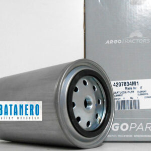 Filtro de Gasoil 4207834M1