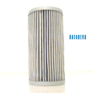 Filtro hidfráulico 276C