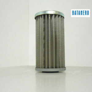 Filtro hidraulico 3302055m91