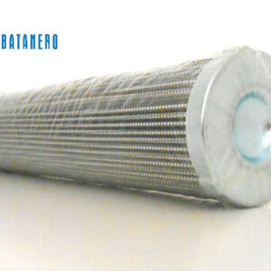 Filtro hidraulico 3689669m1