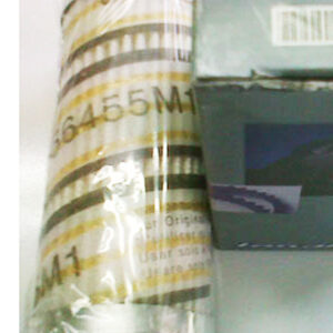 Filtro hidraulico direccion 3556455M1 tractores Landini