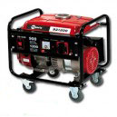 GENERADOR ACC GEN 1200