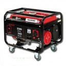 Generador ACC GEN 3200