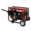 GENERADOR ACC GEN 5500 T