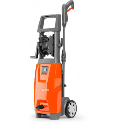 Hidrolimpiadora Husqvarna PW235
