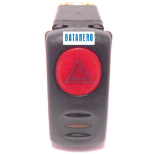 Interruptor 4 intermitentes 3693148m91