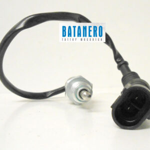 Interruptor 3670780m91