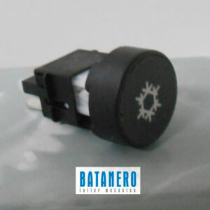 Interruptor Aire Acondicionado 3541132m91