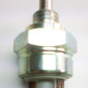 Interruptor de seguridad 3533170M92 tractores Landini
