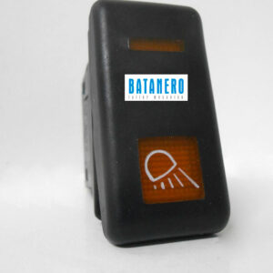 Interruptor faro de labor 3677432m91
