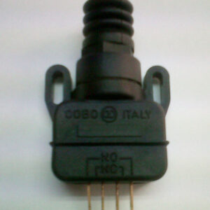Interruptor freno, freno de mano y toma de fuerza 3532018M91 tractores Landini