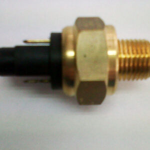 Interruptor freno hidrauico Landini 3530225M92
