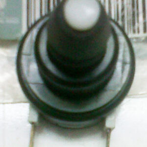 Interruptor freno de mano 3559622M91 tractores Landini