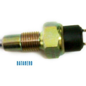 Interruptor indicador conexion toma de fuerza 3304290M91 tractores Landini
