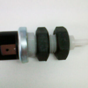 Interruptor toma de fuerza 1424104m92 tractores Landini