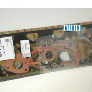 Juego de juntas superior 6680082A1 U5LT1004