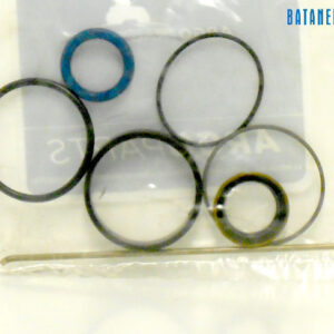 Juego reparacion cilindro direccion 1609086M91